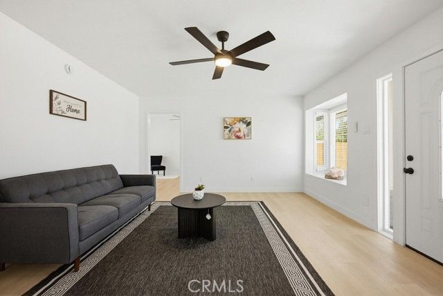 7474 Elmwood Road, San Bernardino, CA 92410