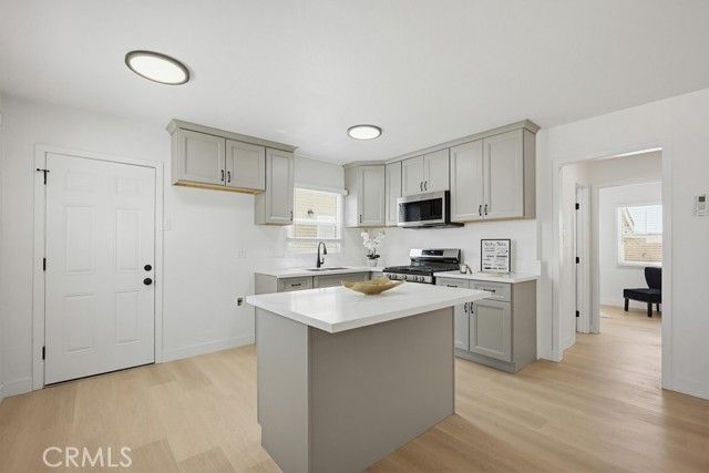 7474 Elmwood Road, San Bernardino, CA 92410