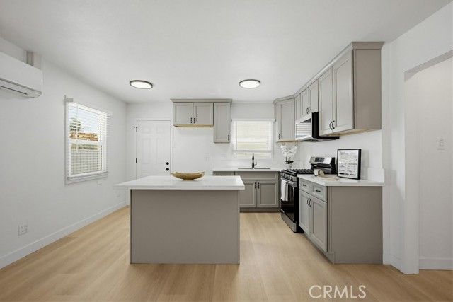 7474 Elmwood Road, San Bernardino, CA 92410