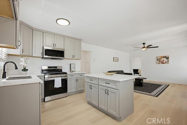 7474 Elmwood Road, San Bernardino, CA 92410