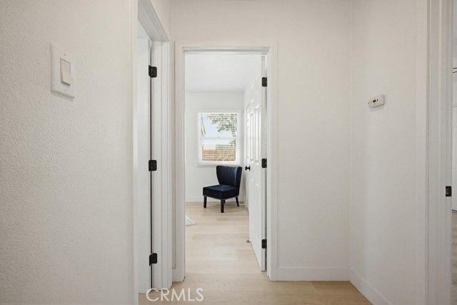7474 Elmwood Road, San Bernardino, CA 92410