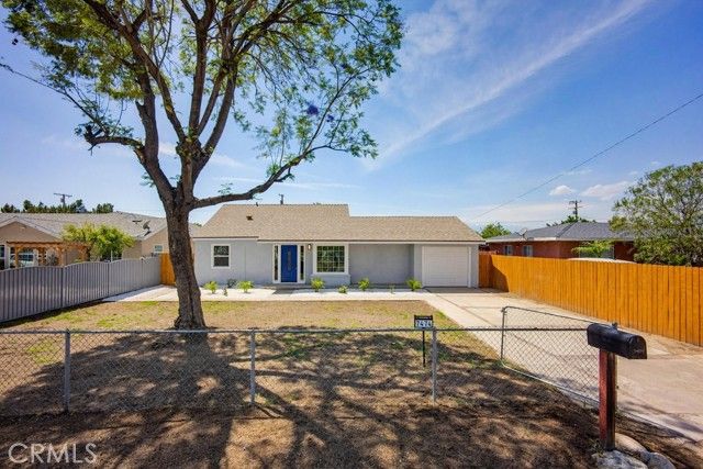 7474 Elmwood Road, San Bernardino, CA 92410