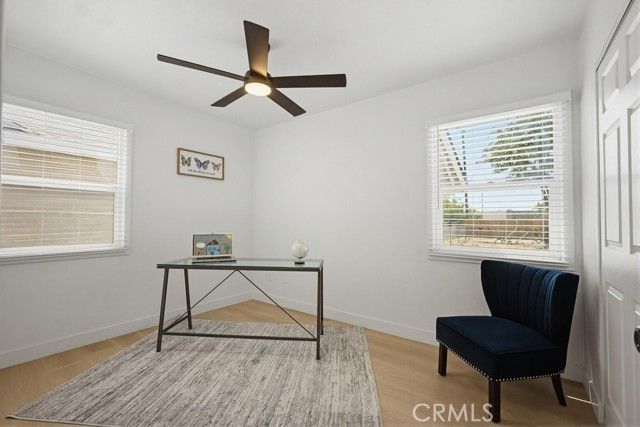 7474 Elmwood Road, San Bernardino, CA 92410