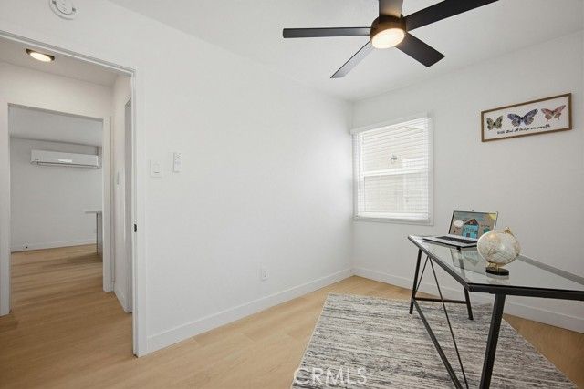 7474 Elmwood Road, San Bernardino, CA 92410