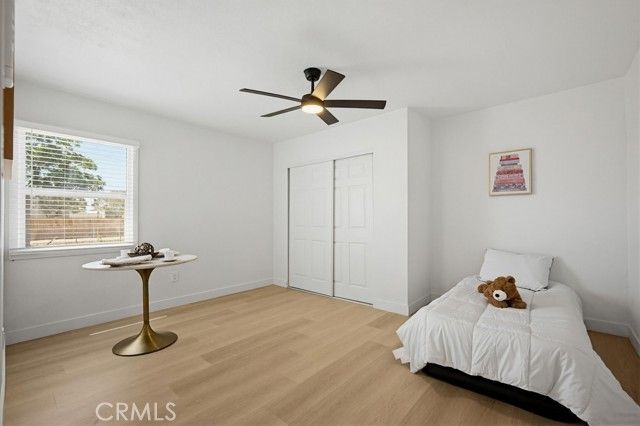 7474 Elmwood Road, San Bernardino, CA 92410