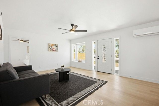 7474 Elmwood Road, San Bernardino, CA 92410
