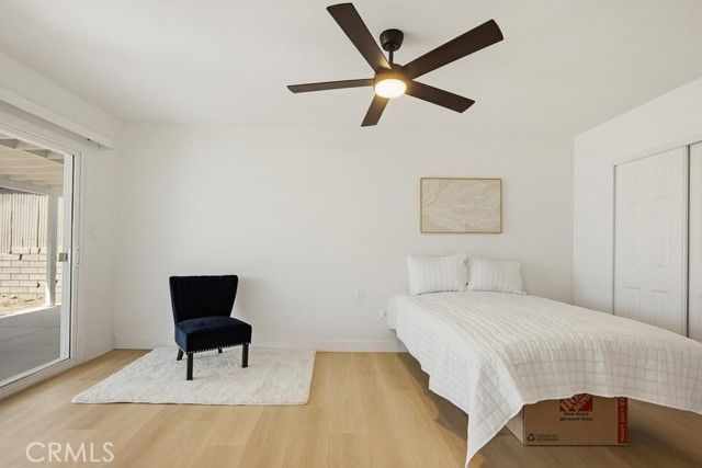 7474 Elmwood Road, San Bernardino, CA 92410