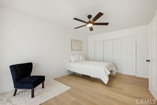 7474 Elmwood Road, San Bernardino, CA 92410