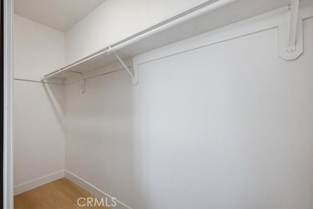 7474 Elmwood Road, San Bernardino, CA 92410