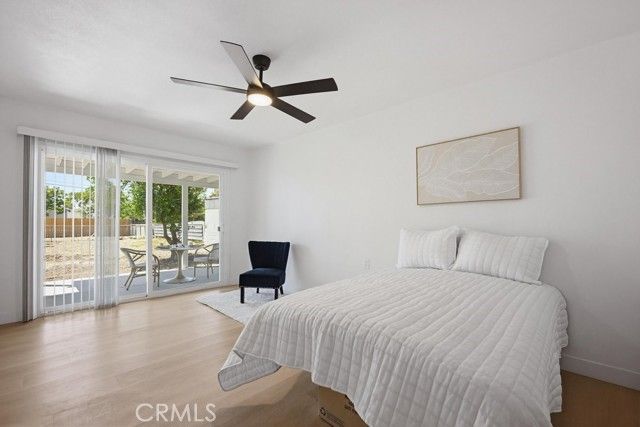 7474 Elmwood Road, San Bernardino, CA 92410