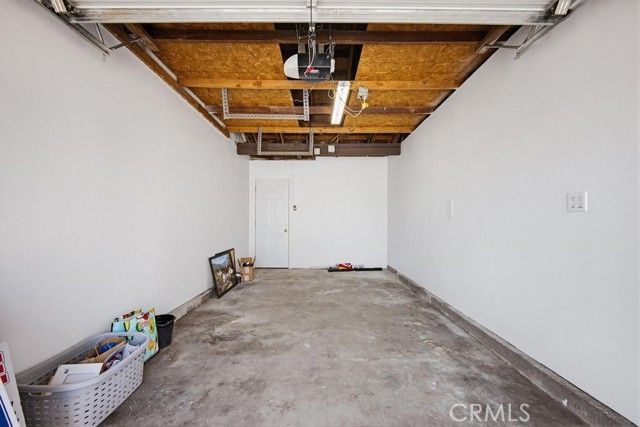 7474 Elmwood Road, San Bernardino, CA 92410