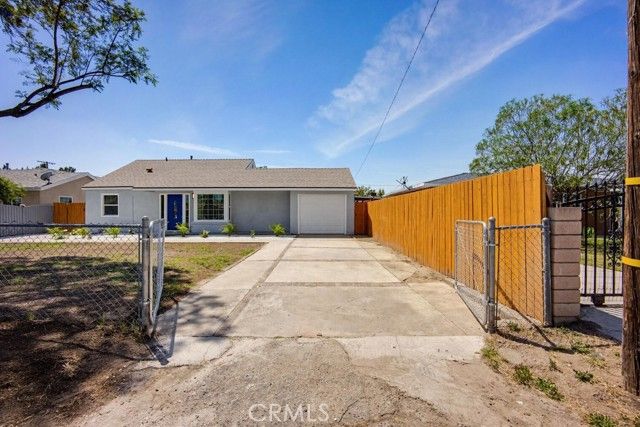 7474 Elmwood Road, San Bernardino, CA 92410