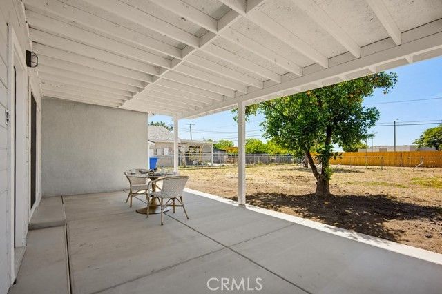 7474 Elmwood Road, San Bernardino, CA 92410