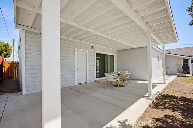 7474 Elmwood Road, San Bernardino, CA 92410