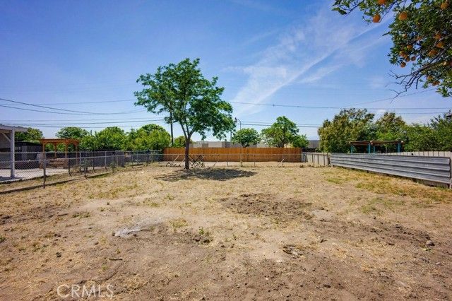 7474 Elmwood Road, San Bernardino, CA 92410