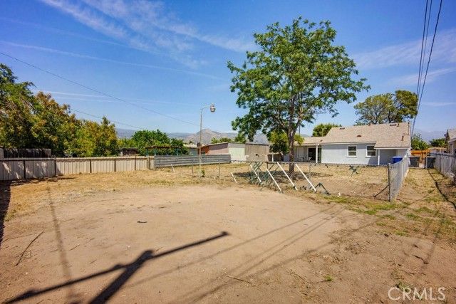 7474 Elmwood Road, San Bernardino, CA 92410