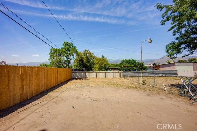 7474 Elmwood Road, San Bernardino, CA 92410
