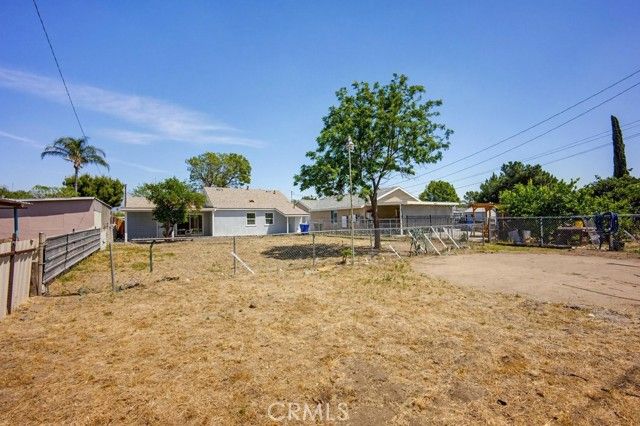7474 Elmwood Road, San Bernardino, CA 92410