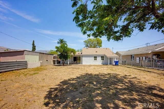 7474 Elmwood Road, San Bernardino, CA 92410