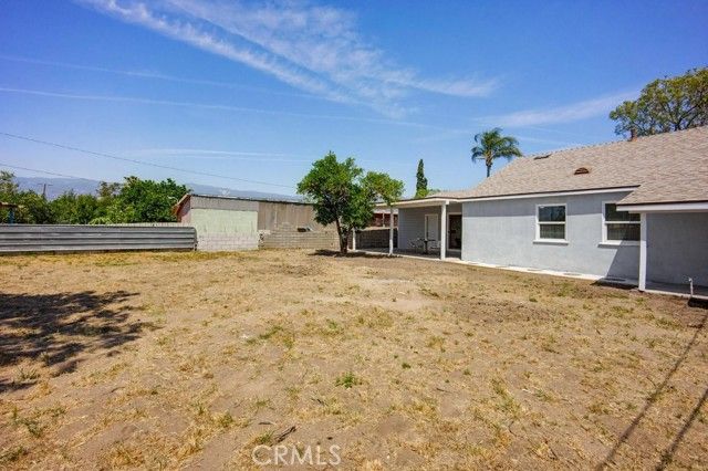 7474 Elmwood Road, San Bernardino, CA 92410