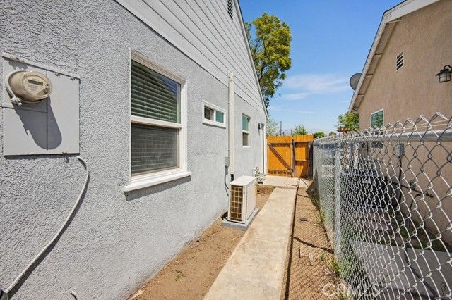 7474 Elmwood Road, San Bernardino, CA 92410