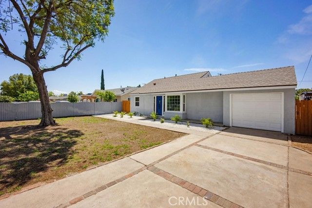 7474 Elmwood Road, San Bernardino, CA 92410
