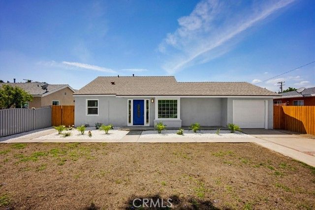7474 Elmwood Road, San Bernardino, CA 92410