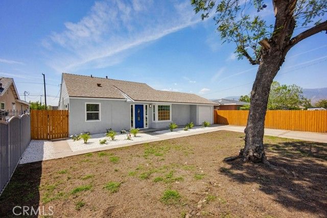 7474 Elmwood Road, San Bernardino, CA 92410