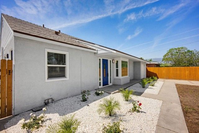 7474 Elmwood Road, San Bernardino, CA 92410