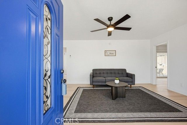 7474 Elmwood Road, San Bernardino, CA 92410