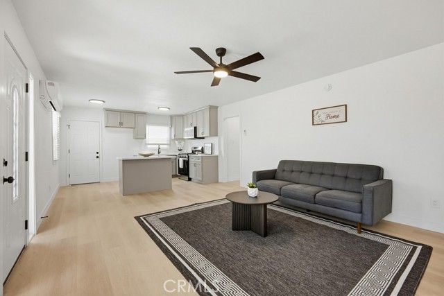 7474 Elmwood Road, San Bernardino, CA 92410
