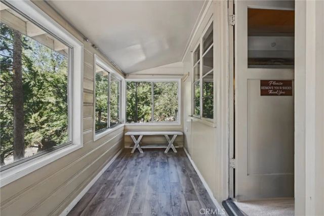 32800 Willow, Running Springs, CA 92382