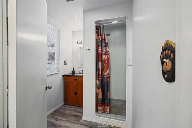 32800 Willow, Running Springs, CA 92382