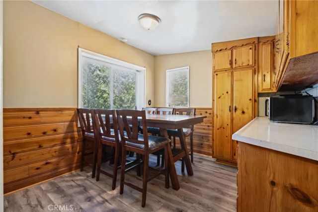 32800 Willow, Running Springs, CA 92382