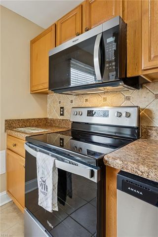 1630 Darren CIR, Portsmouth, VA 23701