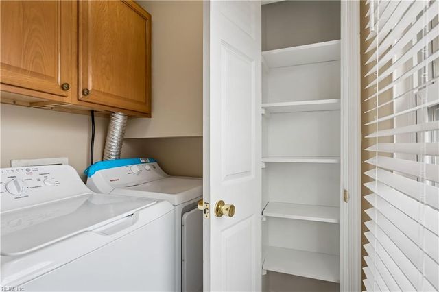 1630 Darren CIR, Portsmouth, VA 23701