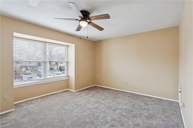 1630 Darren CIR, Portsmouth, VA 23701