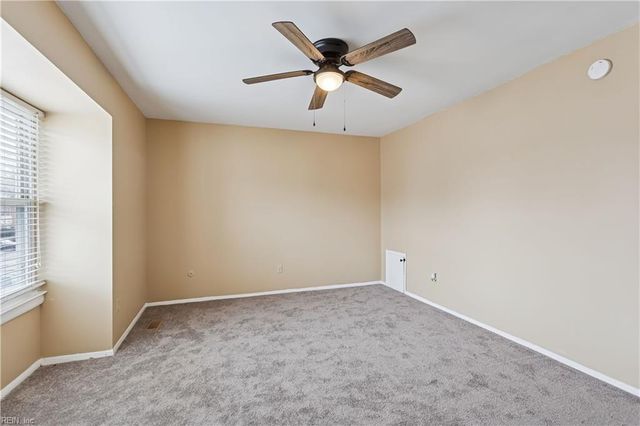 1630 Darren CIR, Portsmouth, VA 23701