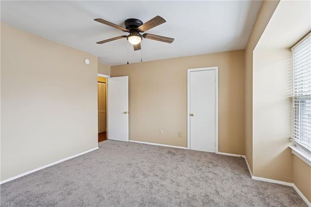 1630 Darren CIR, Portsmouth, VA 23701