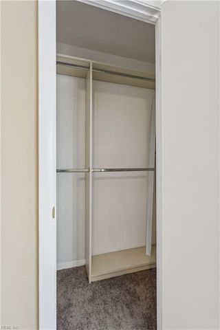 1630 Darren CIR, Portsmouth, VA 23701