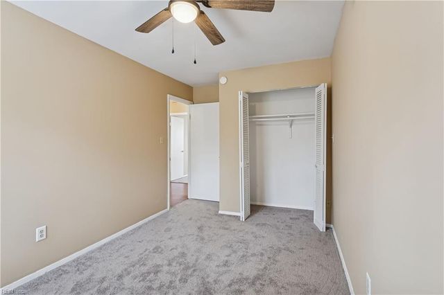 1630 Darren CIR, Portsmouth, VA 23701