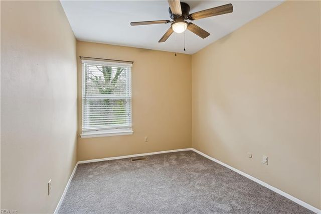 1630 Darren CIR, Portsmouth, VA 23701