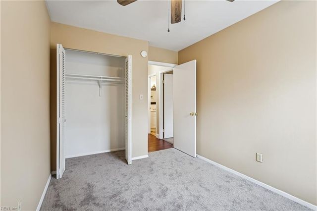 1630 Darren CIR, Portsmouth, VA 23701