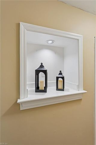 1630 Darren CIR, Portsmouth, VA 23701