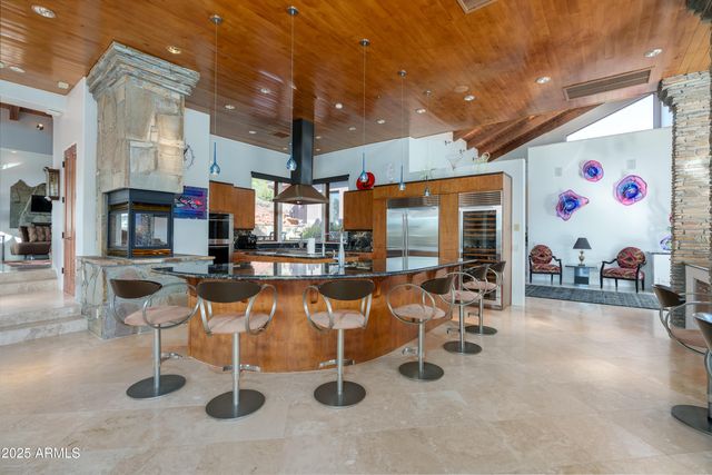 200 Scenic Drive, Sedona, AZ 86336