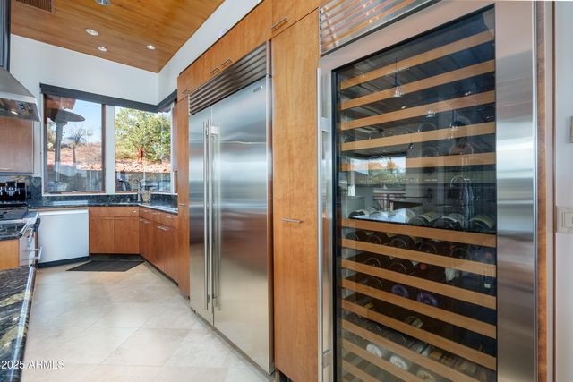 200 Scenic Drive, Sedona, AZ 86336