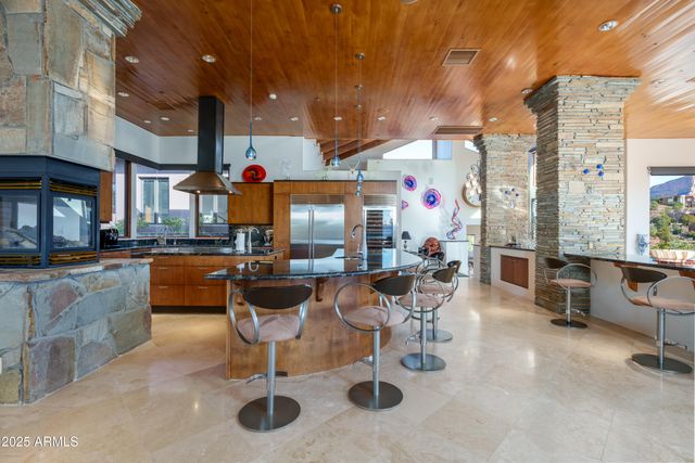 200 Scenic Drive, Sedona, AZ 86336