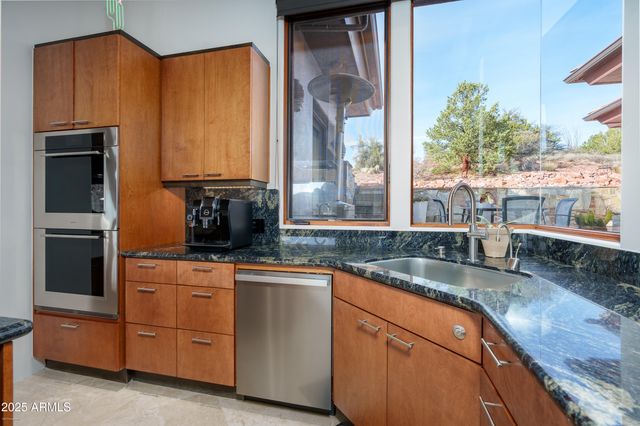 200 Scenic Drive, Sedona, AZ 86336