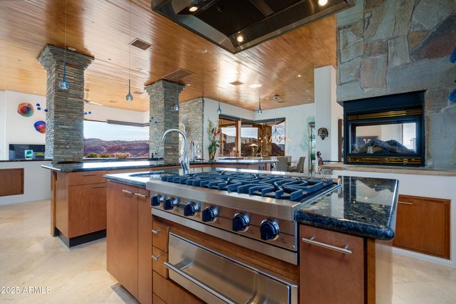 200 Scenic Drive, Sedona, AZ 86336