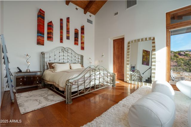 200 Scenic Drive, Sedona, AZ 86336